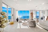 50 Pointe Dr - Photo 1