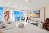 50 Pointe Dr - Photo 10