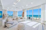 50 Pointe Dr - Photo 3