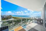 50 Pointe Dr - Photo 32