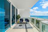 50 Pointe Dr - Photo 38