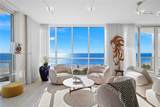 50 Pointe Dr - Photo 4