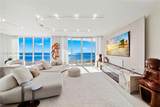 50 Pointe Dr - Photo 5