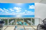 50 Pointe Dr - Photo 6