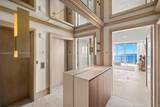 50 Pointe Dr - Photo 9