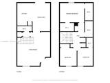 12429 23rd Ct - Photo 2