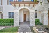 12429 23rd Ct - Photo 3