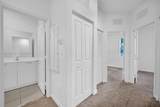 12429 23rd Ct - Photo 33