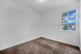 12429 23rd Ct - Photo 34