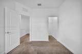 12429 23rd Ct - Photo 35