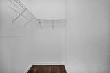 12429 23rd Ct - Photo 36