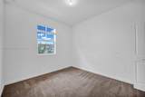 12429 23rd Ct - Photo 37