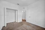 12429 23rd Ct - Photo 38
