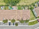 12429 23rd Ct - Photo 39