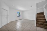 12429 23rd Ct - Photo 4