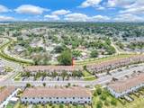 12429 23rd Ct - Photo 40