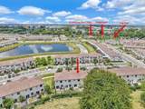 12429 23rd Ct - Photo 41