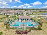 12429 23rd Ct - Photo 42