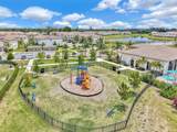 12429 23rd Ct - Photo 43