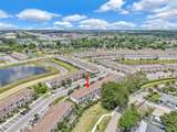 12429 23rd Ct - Photo 44