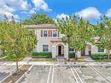 12429 23rd Ct - Photo 46