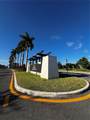 12429 23rd Ct - Photo 47
