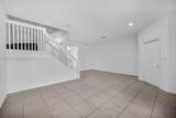 12429 23rd Ct - Photo 7