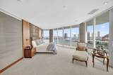 2600 Island Blvd - Photo 10