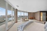 2600 Island Blvd - Photo 11