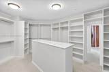2600 Island Blvd - Photo 12