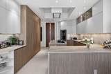 2600 Island Blvd - Photo 14