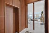 2600 Island Blvd - Photo 15