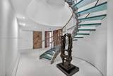 2600 Island Blvd - Photo 16