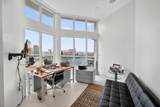 2600 Island Blvd - Photo 17