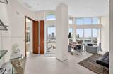 2600 Island Blvd - Photo 18