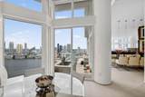 2600 Island Blvd - Photo 19