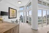 2600 Island Blvd - Photo 20