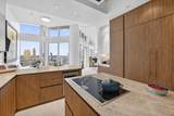 2600 Island Blvd - Photo 21
