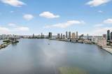 2600 Island Blvd - Photo 23