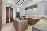 2600 Island Blvd - Photo 9