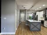 11335 248th Ter - Photo 2