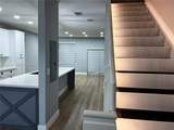 11335 248th Ter - Photo 23