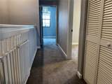 11335 248th Ter - Photo 25