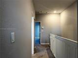 11335 248th Ter - Photo 26