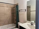 11335 248th Ter - Photo 27