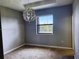 11335 248th Ter - Photo 28