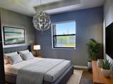 11335 248th Ter - Photo 29