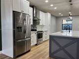 11335 248th Ter - Photo 5