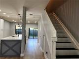 11335 248th Ter - Photo 6