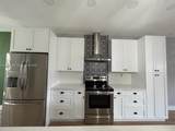 11335 248th Ter - Photo 7